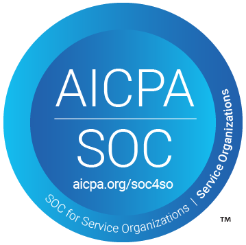 HDS is SOC2 Certified as a pharmacy data analytics organization for their standards of pharmacy data reporting and security