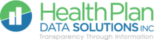 HealthPlan Data Solutions