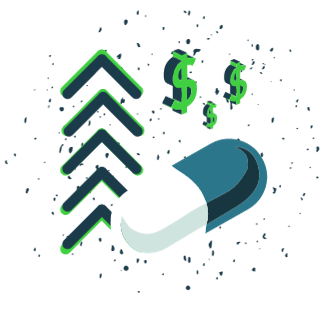 Rising pharmacy benefit costs