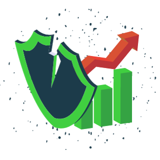 HDS performs PBM audits that are more comprehensive for monitoring pharmacy data