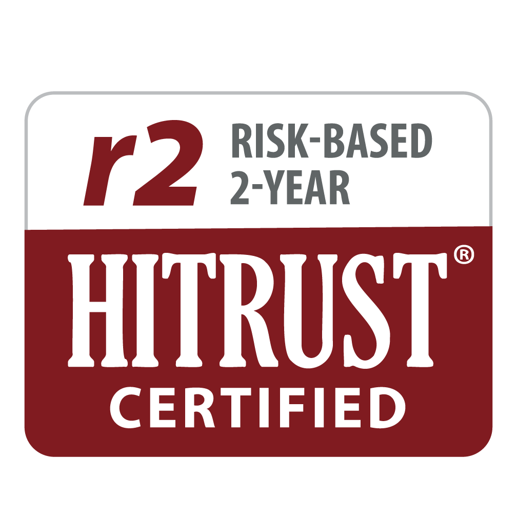 HDS Achieves HITRUST r2 certification, the highest level of data security offered by HITRUST for their pharmacy data analytics platform.