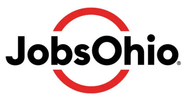 JobsOhio highlights HDS in key PBM transparency and pharmacy benefit oversight functions in Ohio